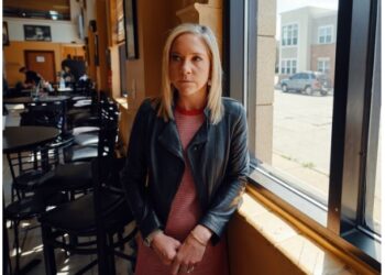 Texas Supreme Court Upholds Abortion Law, Rejects Medical Exception Claims