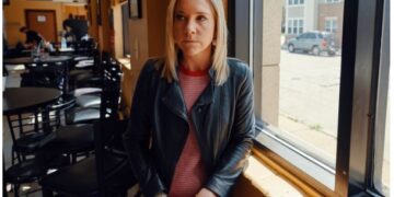 Texas Supreme Court Upholds Abortion Law, Rejects Medical Exception Claims