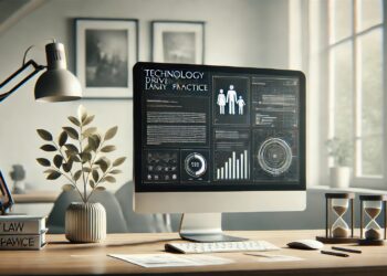 The Hemmat Law Group Launches a Technology-Driven Family Law Practice