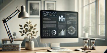 The Hemmat Law Group Launches a Technology-Driven Family Law Practice