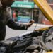 The Impact of Vehicle Defects on Car Accident Liability