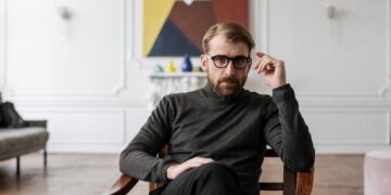 The Mental Health Impact of Facing DUI Charges 