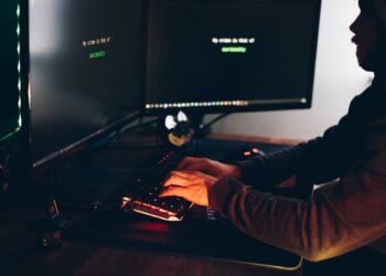 The Rising Risk of Cyber Attacks Against American Law Firms in 2024