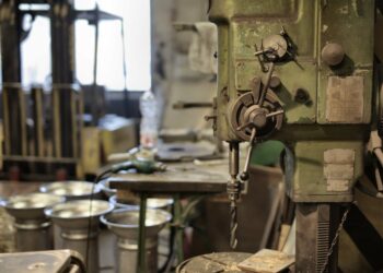 The Role of Mechanic’s Liens in Construction Disputes