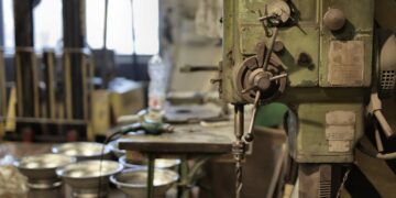 The Role of Mechanic’s Liens in Construction Disputes