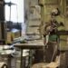The Role of Mechanic’s Liens in Construction Disputes