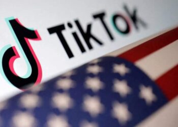 TikTok and the Intensifying U.S. Scrutiny Over Child Privacy