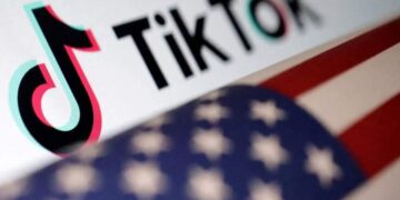 TikTok and the Intensifying U.S. Scrutiny Over Child Privacy