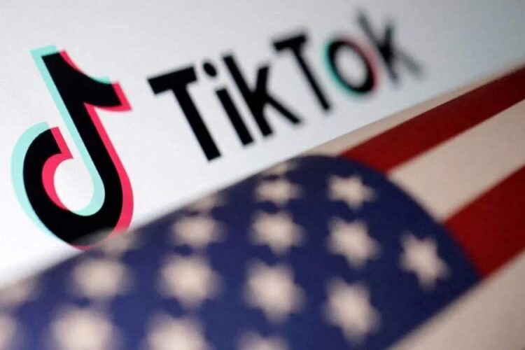 TikTok and the Intensifying U.S. Scrutiny Over Child Privacy