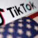 TikTok and the Intensifying U.S. Scrutiny Over Child Privacy