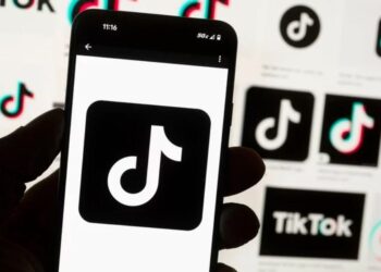 TikTok's Legal Challenge: A Test of Free Speech and National Security in the Digital Age
