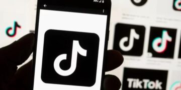 TikTok's Legal Challenge: A Test of Free Speech and National Security in the Digital Age