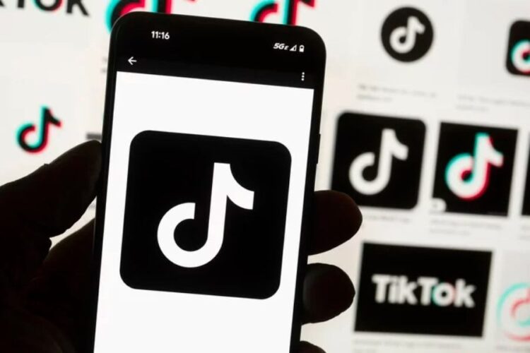 TikTok's Legal Challenge: A Test of Free Speech and National Security in the Digital Age