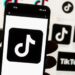 TikTok's Legal Challenge: A Test of Free Speech and National Security in the Digital Age