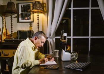 Tips and Strategies for Financial Planning During a Divorce