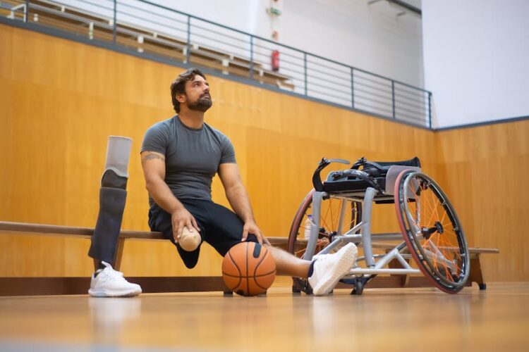 Tips for a Successful Social Security Disability Claim