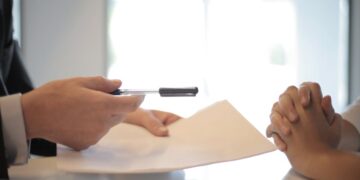 Top Legal Issues in Houston Construction Projects and How to Avoid Them