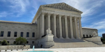 U.S. Supreme Court Grants Insurers a Voice in Bankruptcy Proceedings A Landmark Decision