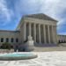U.S. Supreme Court Grants Insurers a Voice in Bankruptcy Proceedings A Landmark Decision