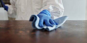 Understanding Subdural Hematomas: Prevention and Care in Elderly Patients