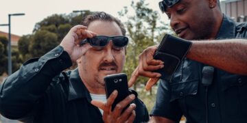 What Is The Penalty For Driving Without A License In North Carolina