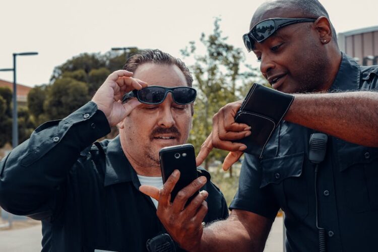 What Is The Penalty For Driving Without A License In North Carolina