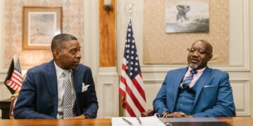 What Is a Shareholder In A Law Firm