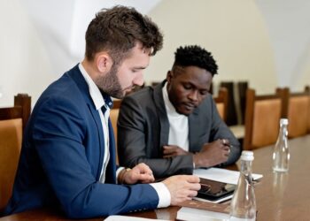 What Percentage Of Lawyers Are Jewish? Find Out The Numbers