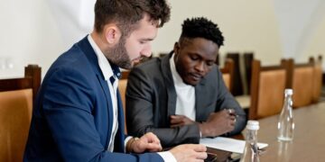 What Percentage Of Lawyers Are Jewish? Find Out The Numbers