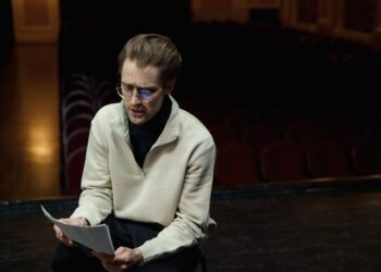 What Role Do Expert Witnesses Play in Truck Accident Litigation