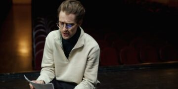 What Role Do Expert Witnesses Play in Truck Accident Litigation