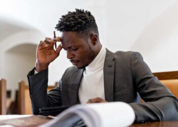 Who Was El Chapo's Lawyer? The Legal Eagles Behind the Notorious Kingpin