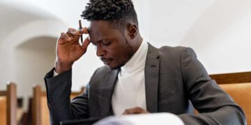 Who Was El Chapo's Lawyer? The Legal Eagles Behind the Notorious Kingpin