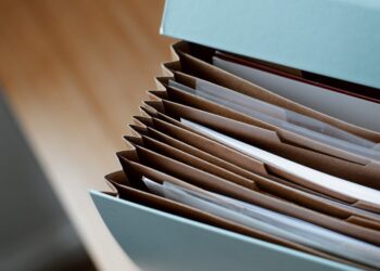 Who is Allowed to File a Wrongful Death Claim