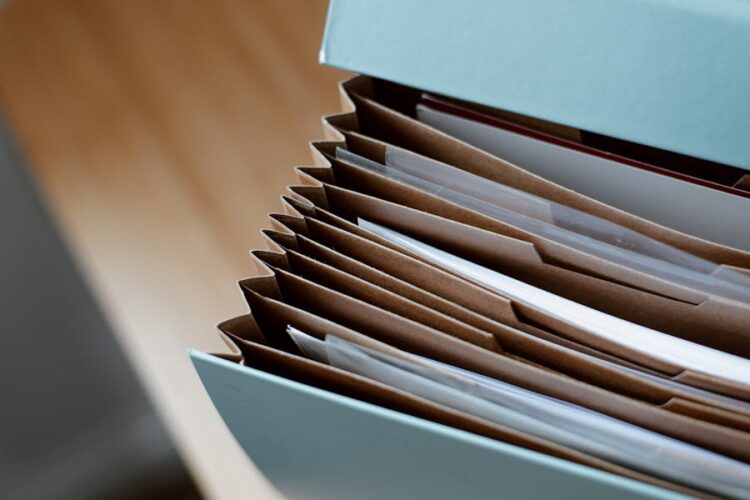 Who is Allowed to File a Wrongful Death Claim