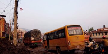 Who’s Liable For Your Jackknife Truck Accident