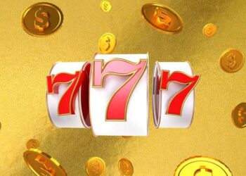 Why Do You Need A Lawyer If You Win The Lottery