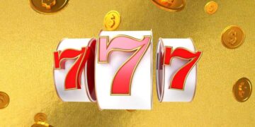 Why Do You Need A Lawyer If You Win The Lottery