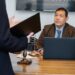 4 Reasons Why a Personal Injury Lawyer Will Not Take Your Case