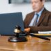 What Are Some Signs of a Strong Personal Injury Case?
