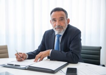 7 Signs You Need a Personal Injury Lawyer