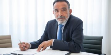 7 Signs You Need a Personal Injury Lawyer