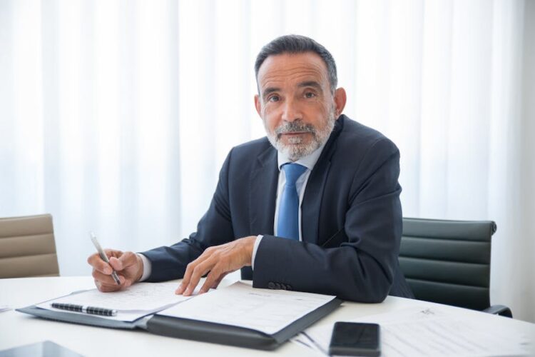 7 Signs You Need a Personal Injury Lawyer