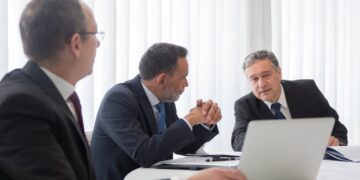 8 Situations That Require a Personal Injury Lawyer