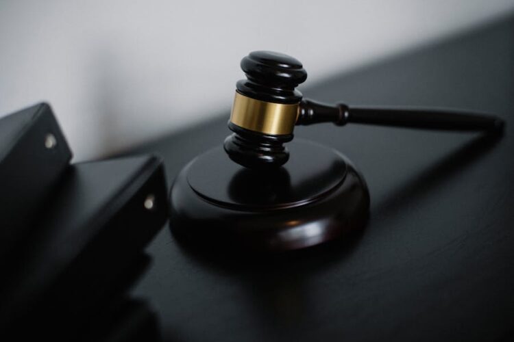 A Guide to Understanding NDAA Law