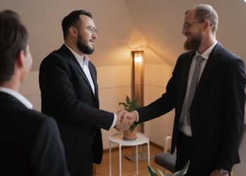 Active Listening and Persuasion Techniques for Legal Negotiations