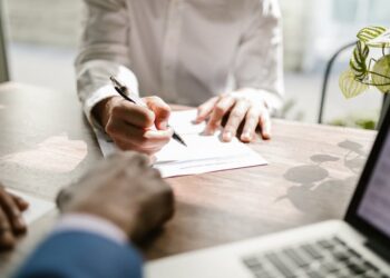 Benefits of Hiring a Business Tax Lawyer for Small Business Owners