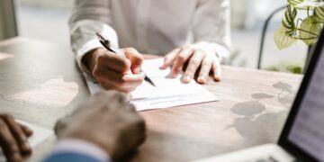 Benefits of Hiring a Business Tax Lawyer for Small Business Owners