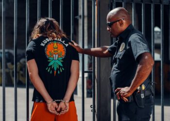 Can A Guilty Defendant Request The Death Penalty?