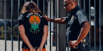 Can A Guilty Defendant Request The Death Penalty?